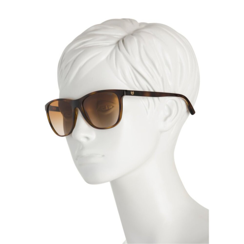NEW! CHAPS 57mm Sunglasses